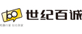 浙江世紀(jì)百誠電器連鎖有限公司