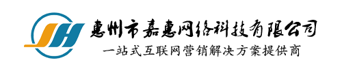 現代家電logo