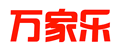 萬家樂logo