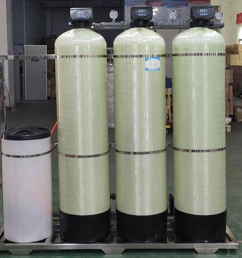 离子水机超滤矿泉水生产设备矿物质水plc超滤矿泉水处理设备产品中心