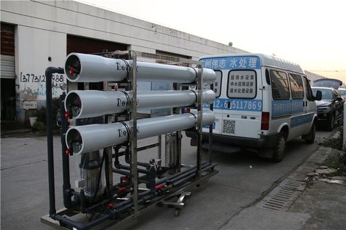  产品信息 环保 原水处理设备 >南京工业反渗透设备,南京